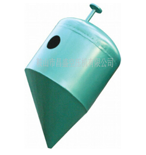 蒸汽儲氣罐穩(wěn)壓作用不可忽視！