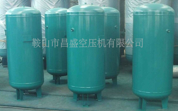 ★儲氣罐型號★選擇怎么樣的，真的很重要。