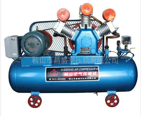 ★節(jié)能無油空壓機★有真才實干，才是硬道理。