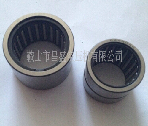 ◆無(wú)油空壓機(jī)配件◆別怕！還有我。