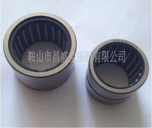 △無油空壓機(jī)配件△來的早不如來得巧。