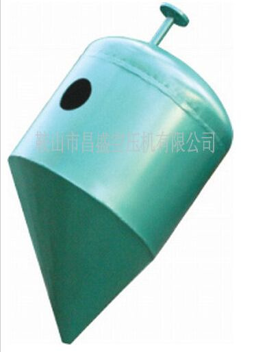 【蒸汽儲氣罐】為你的企業(yè)插上翅膀。