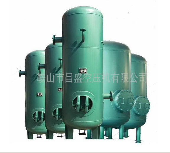 【立式儲(chǔ)氣罐】‘站著給你安慰’。