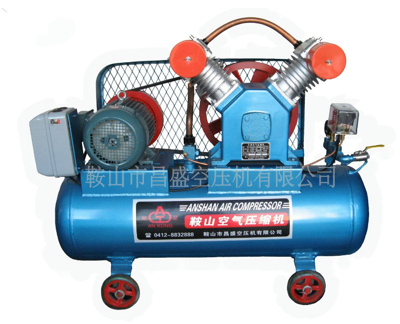 活塞式無油空壓機(jī)http://www.az12.cn/products-detail.asp?cpid=26