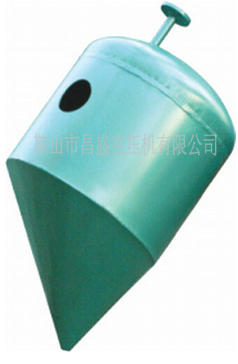 【異型儲氣罐】新時代的產(chǎn)物。