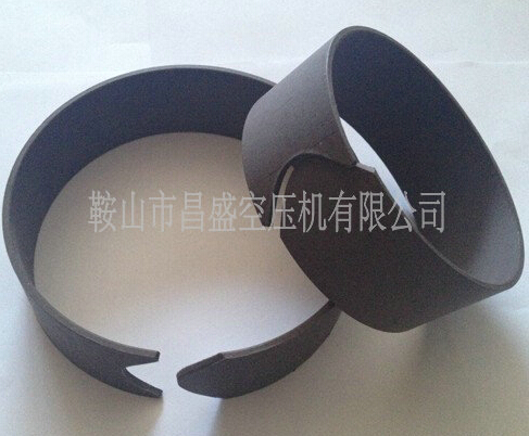 ☆空壓機配件☆天天都是新機器。