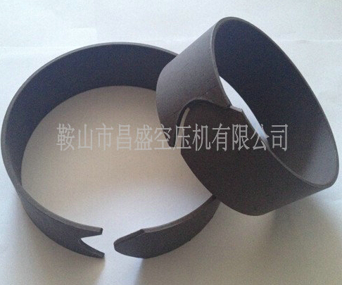 【空壓機配件】‘我再也不想見到你’。