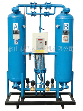 【干燥機】別再做錯誤的選擇。