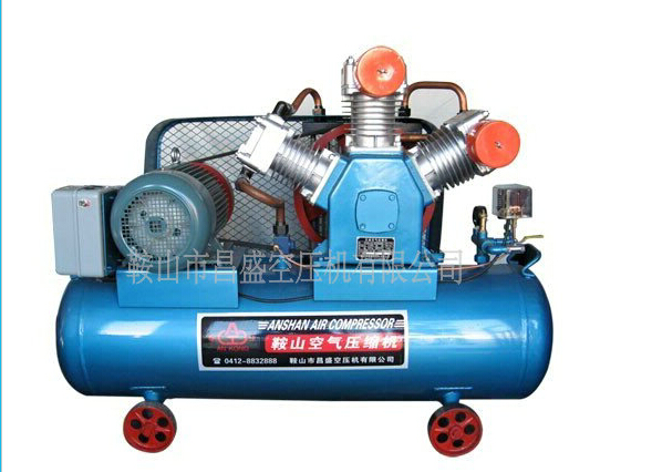 【空壓機型號】活出不一樣的精彩。