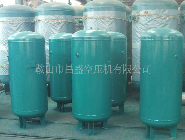 【儲氣罐型號】你的火眼金睛能看到我嗎？