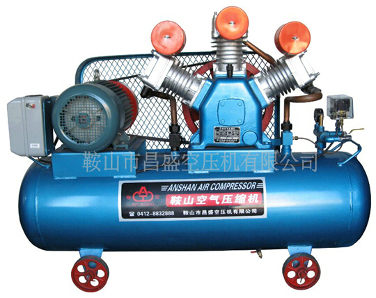 ◇節(jié)能無油空壓機◇太善良，那就是好欺負了。