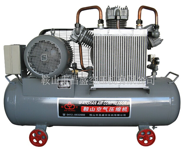 【中高壓無油空壓機】汪峰求婚章子怡成功了，終于上頭條了。