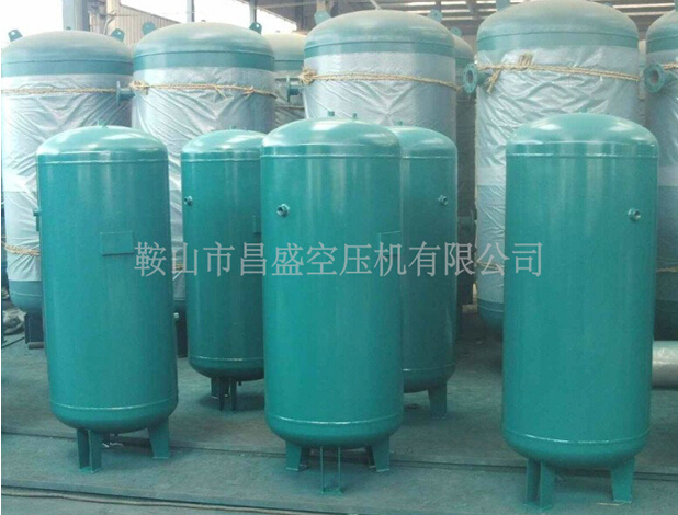 【儲氣罐型號】慢慢挑，慢慢選。