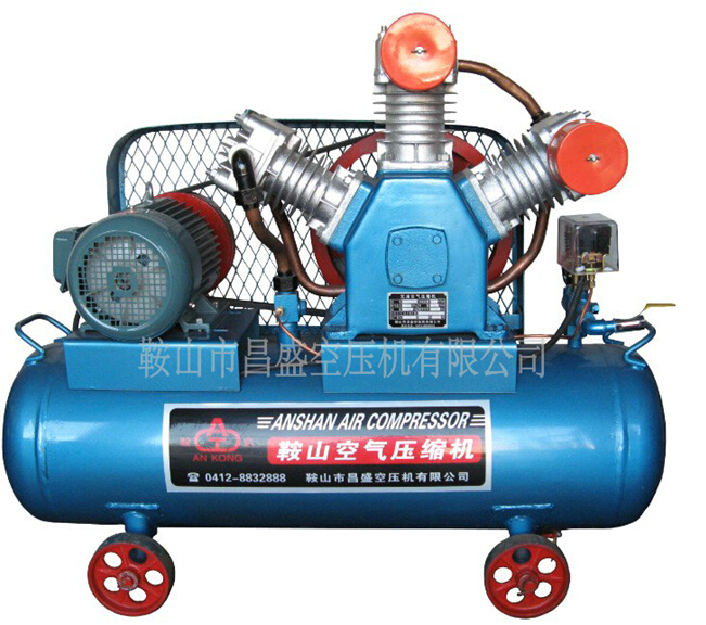 〖醫(yī)療用無油空壓機(jī)〗的使用注意事項(xiàng)。