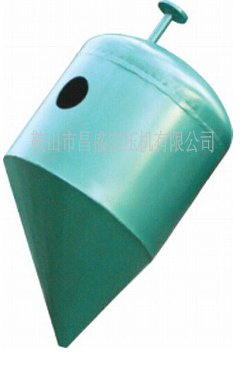 【蒸汽儲(chǔ)氣罐】請(qǐng)您貨比三家。