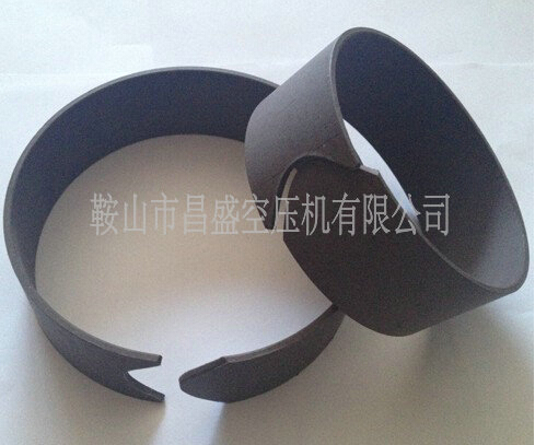 【空壓機配件】是你堅實的后盾。