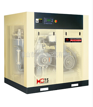 【螺桿空壓機(jī)】你可以選擇我嗎？