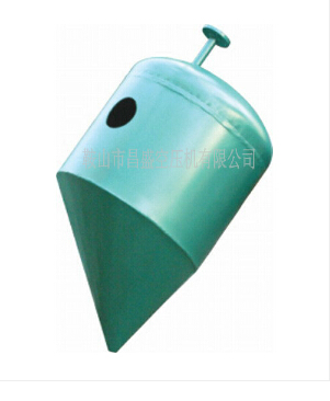 【異型儲氣罐】安quandi一，操作要規(guī)范