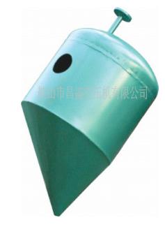 【蒸汽儲(chǔ)氣罐】儲(chǔ)備你的生產(chǎn)所需