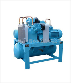 關(guān)于空氣壓縮機的使用問題你忽視了多少？