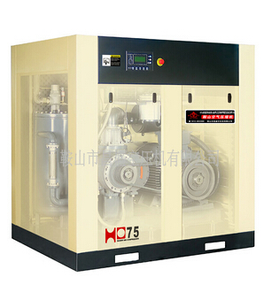 【螺桿空壓機(jī)廠家】，空壓機(jī)耗油問題